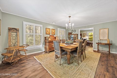 Tiny photo for 300 Corby Lane, Knoxville, TN 37934 (MLS # 1319602)