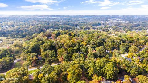 Tiny photo for 300 Corby Lane, Knoxville, TN 37934 (MLS # 1319602)