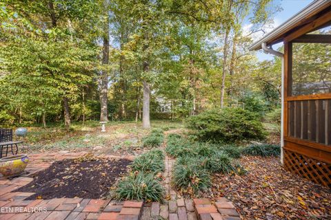 Tiny photo for 300 Corby Lane, Knoxville, TN 37934 (MLS # 1319602)