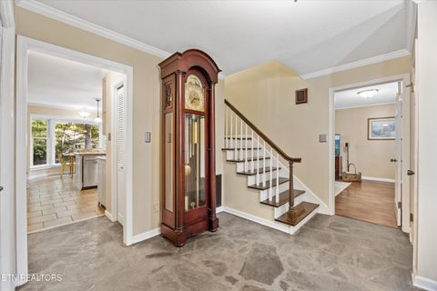 Tiny photo for 300 Corby Lane, Knoxville, TN 37934 (MLS # 1319602)