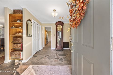 Tiny photo for 300 Corby Lane, Knoxville, TN 37934 (MLS # 1319602)