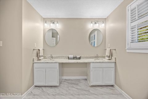 Tiny photo for 300 Corby Lane, Knoxville, TN 37934 (MLS # 1319602)