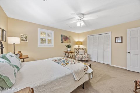 Tiny photo for 300 Corby Lane, Knoxville, TN 37934 (MLS # 1319602)