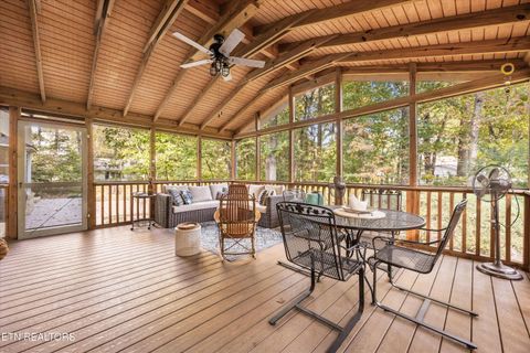 Tiny photo for 300 Corby Lane, Knoxville, TN 37934 (MLS # 1319602)