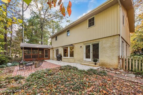 Tiny photo for 300 Corby Lane, Knoxville, TN 37934 (MLS # 1319602)