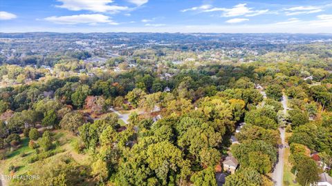 Tiny photo for 300 Corby Lane, Knoxville, TN 37934 (MLS # 1319602)