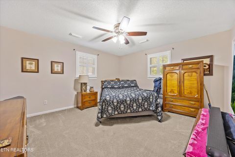 Tiny photo for 300 Corby Lane, Knoxville, TN 37934 (MLS # 1319602)