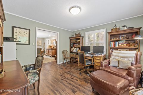 Tiny photo for 300 Corby Lane, Knoxville, TN 37934 (MLS # 1319602)