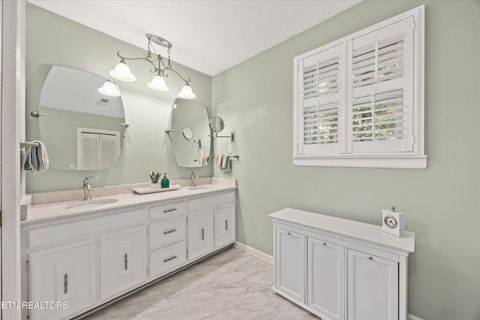 Tiny photo for 300 Corby Lane, Knoxville, TN 37934 (MLS # 1319602)