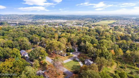 Tiny photo for 300 Corby Lane, Knoxville, TN 37934 (MLS # 1319602)