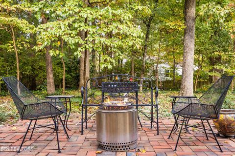 Tiny photo for 300 Corby Lane, Knoxville, TN 37934 (MLS # 1319602)