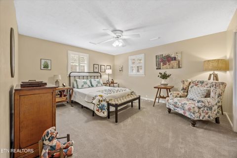 Tiny photo for 300 Corby Lane, Knoxville, TN 37934 (MLS # 1319602)