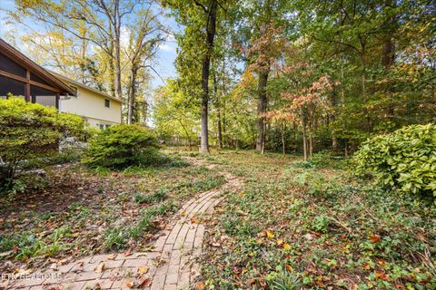 Tiny photo for 300 Corby Lane, Knoxville, TN 37934 (MLS # 1319602)