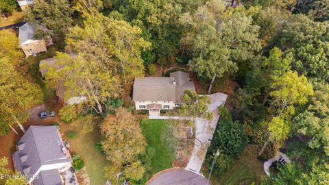 Tiny photo for 300 Corby Lane, Knoxville, TN 37934 (MLS # 1319602)