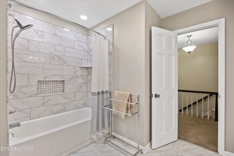 Tiny photo for 300 Corby Lane, Knoxville, TN 37934 (MLS # 1319602)