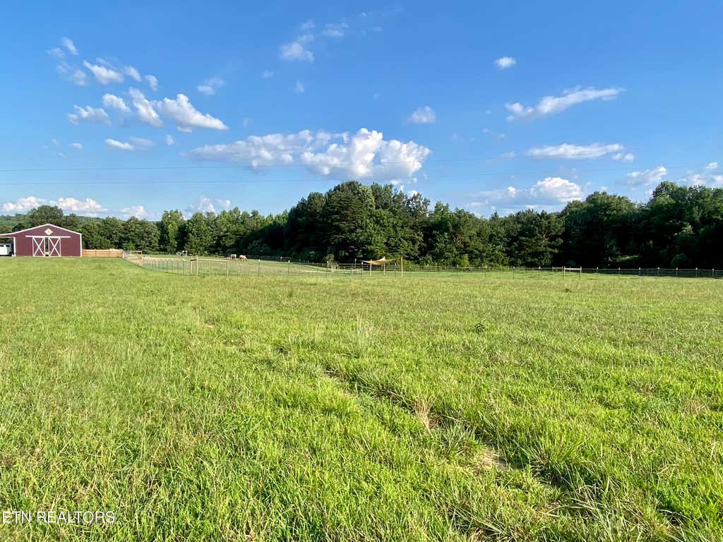 Photo of 775 Genesis Rd, Lancing, TN 37770 (MLS # 1308785)