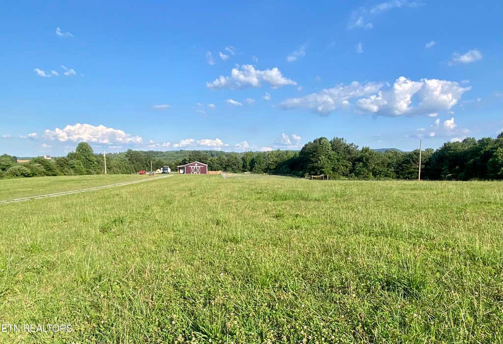 Photo of 775 Genesis Rd, Lancing, TN 37770 (MLS # 1308785)