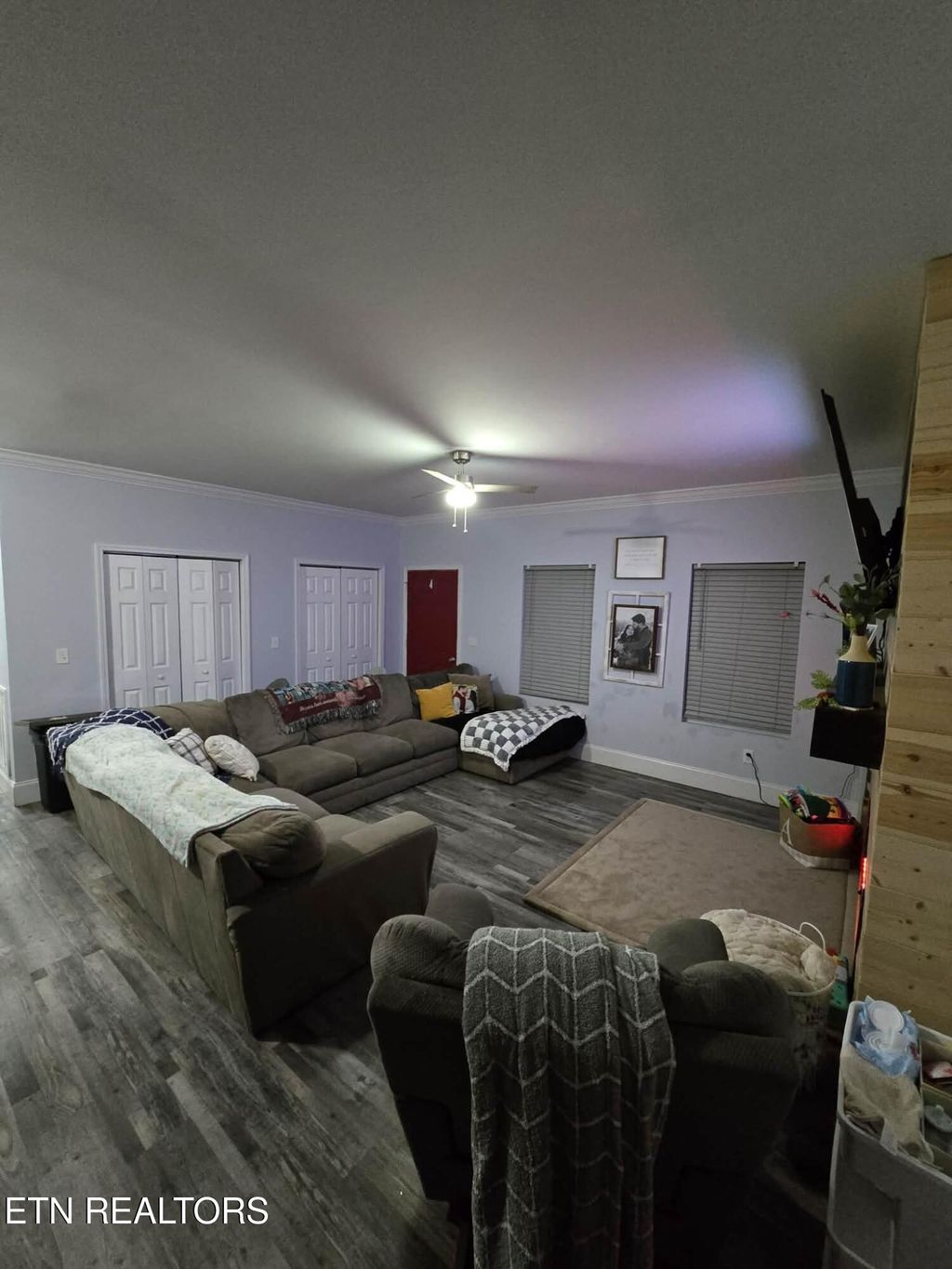 Photo of 733 Dogwood Drive, Madisonville, TN 37354 (MLS # 1328653)