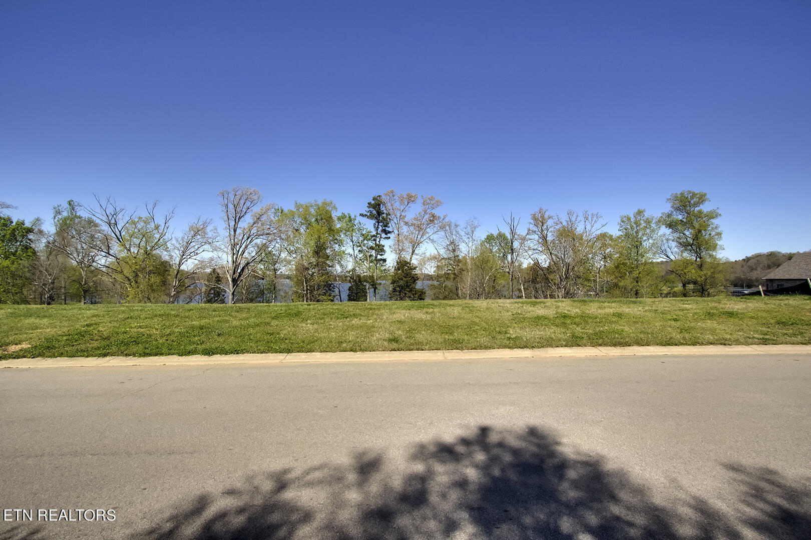 16718 Lighthouse Pointe Drive
