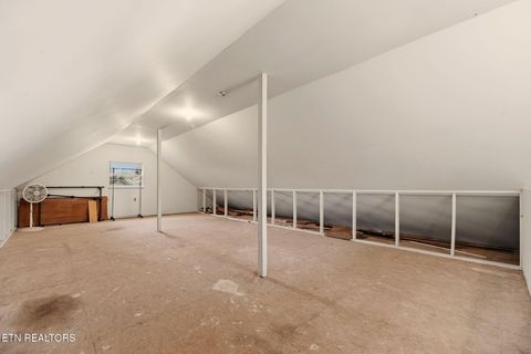 Tiny photo for 7312 Sheffield Drive, Knoxville, TN 37909 (MLS # 1330031)