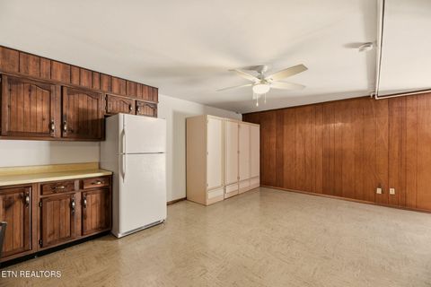 Tiny photo for 7312 Sheffield Drive, Knoxville, TN 37909 (MLS # 1330031)