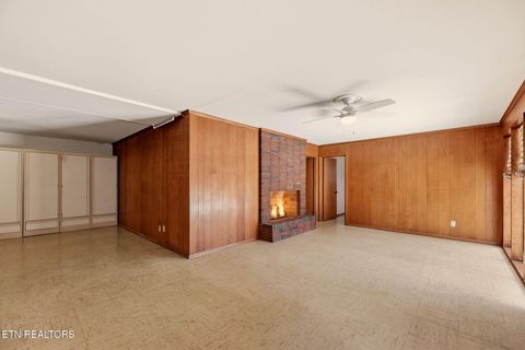 Tiny photo for 7312 Sheffield Drive, Knoxville, TN 37909 (MLS # 1330031)