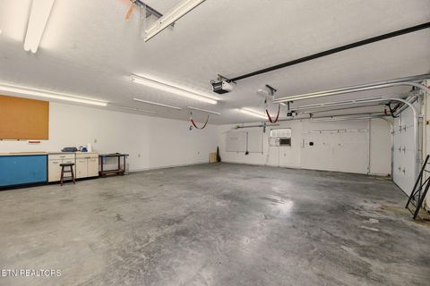 Tiny photo for 7312 Sheffield Drive, Knoxville, TN 37909 (MLS # 1330031)