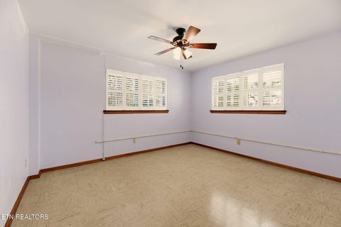 Tiny photo for 7312 Sheffield Drive, Knoxville, TN 37909 (MLS # 1330031)