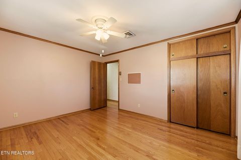 Tiny photo for 7312 Sheffield Drive, Knoxville, TN 37909 (MLS # 1330031)