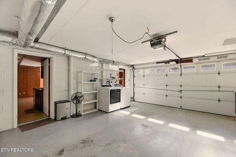 Tiny photo for 7312 Sheffield Drive, Knoxville, TN 37909 (MLS # 1330031)