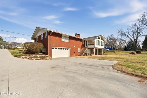 Tiny photo for 7312 Sheffield Drive, Knoxville, TN 37909 (MLS # 1330031)