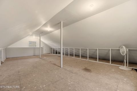 Tiny photo for 7312 Sheffield Drive, Knoxville, TN 37909 (MLS # 1330031)