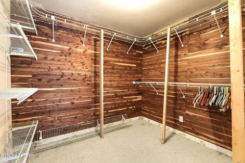 Tiny photo for 7312 Sheffield Drive, Knoxville, TN 37909 (MLS # 1330031)