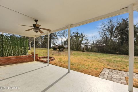 Tiny photo for 7312 Sheffield Drive, Knoxville, TN 37909 (MLS # 1330031)