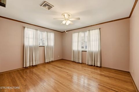 Tiny photo for 7312 Sheffield Drive, Knoxville, TN 37909 (MLS # 1330031)