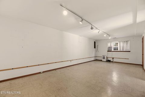 Tiny photo for 7312 Sheffield Drive, Knoxville, TN 37909 (MLS # 1330031)