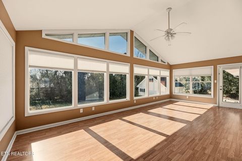 Tiny photo for 7312 Sheffield Drive, Knoxville, TN 37909 (MLS # 1330031)