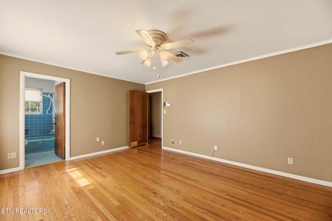 Tiny photo for 7312 Sheffield Drive, Knoxville, TN 37909 (MLS # 1330031)