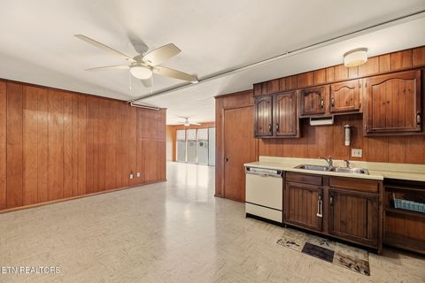 Tiny photo for 7312 Sheffield Drive, Knoxville, TN 37909 (MLS # 1330031)