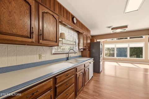 Tiny photo for 7312 Sheffield Drive, Knoxville, TN 37909 (MLS # 1330031)