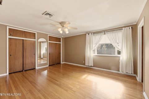 Tiny photo for 7312 Sheffield Drive, Knoxville, TN 37909 (MLS # 1330031)