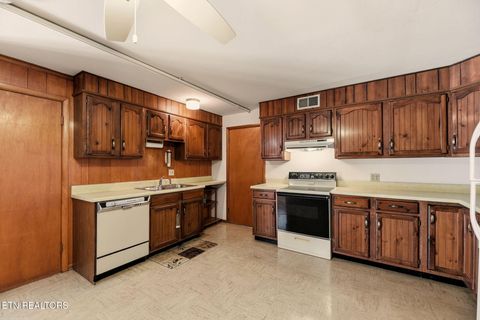 Tiny photo for 7312 Sheffield Drive, Knoxville, TN 37909 (MLS # 1330031)