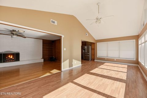 Tiny photo for 7312 Sheffield Drive, Knoxville, TN 37909 (MLS # 1330031)