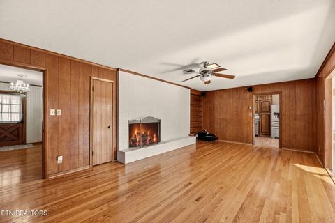 Tiny photo for 7312 Sheffield Drive, Knoxville, TN 37909 (MLS # 1330031)