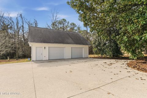 Tiny photo for 7312 Sheffield Drive, Knoxville, TN 37909 (MLS # 1330031)