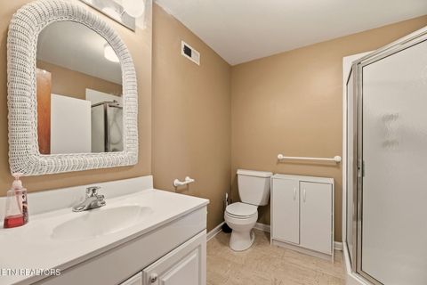 Tiny photo for 7312 Sheffield Drive, Knoxville, TN 37909 (MLS # 1330031)