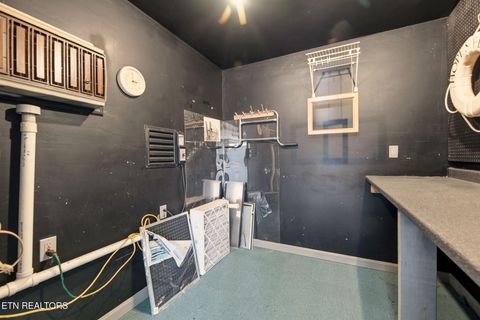 Tiny photo for 7312 Sheffield Drive, Knoxville, TN 37909 (MLS # 1330031)