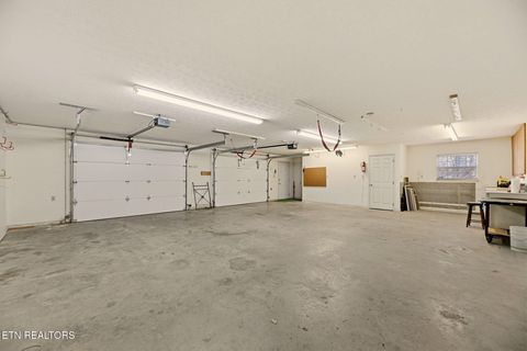 Tiny photo for 7312 Sheffield Drive, Knoxville, TN 37909 (MLS # 1330031)