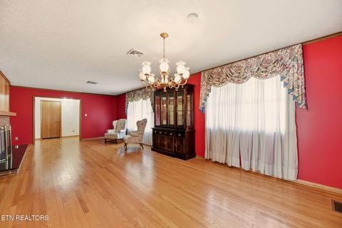 Tiny photo for 7312 Sheffield Drive, Knoxville, TN 37909 (MLS # 1330031)