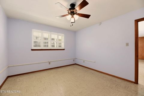 Tiny photo for 7312 Sheffield Drive, Knoxville, TN 37909 (MLS # 1330031)